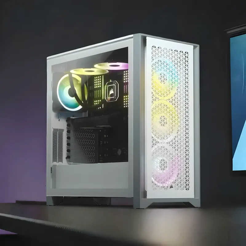 corsair-4000d-airflow-gaming-case-white-2000px-v00031-edited.webp corsair-4000d-airflow-gaming-case-white-2000px-v00031-edited.webp