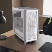 corsair-4000d-airflow-gaming-case-white-2000px-v00032-edited.avif