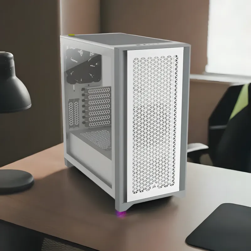 corsair-4000d-airflow-gaming-case-white-2000px-v00032-edited.webp corsair-4000d-airflow-gaming-case-white-2000px-v00032-edited.webp
