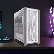 corsair-4000d-airflow-gaming-case-white-2000px-v00033-edited.avif