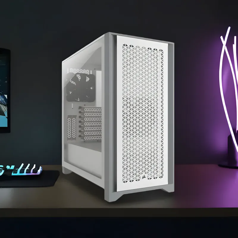 corsair-4000d-airflow-gaming-case-white-2000px-v00033-edited.webp corsair-4000d-airflow-gaming-case-white-2000px-v00033-edited.webp