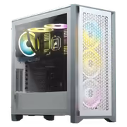corsair-4000d-airflow-gaming-case-white-2000px-v0004.avif