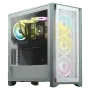corsair-4000d-airflow-gaming-case-white-2000px-v0004.webp