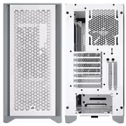 corsair-4000d-airflow-gaming-case-white-2000px-v0005.avif