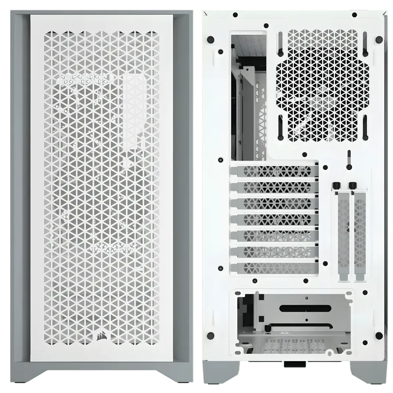 corsair-4000d-airflow-gaming-case-white-2000px-v0005.webp corsair-4000d-airflow-gaming-case-white-2000px-v0005.webp