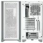 corsair-4000d-airflow-gaming-case-white-2000px-v0005.webp