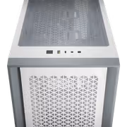 corsair-4000d-airflow-gaming-case-white-2000px-v0006.avif