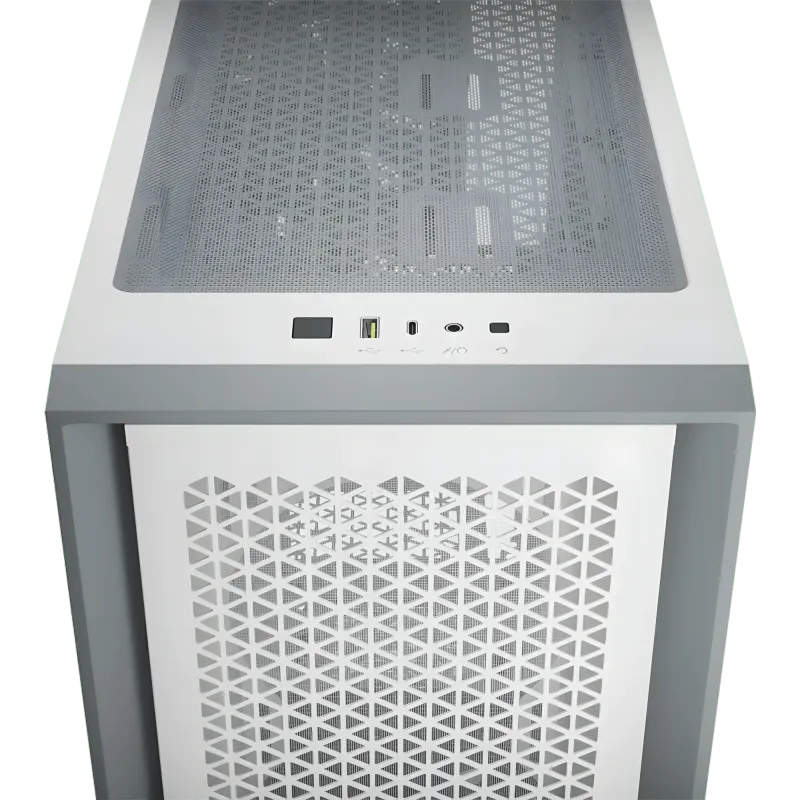 corsair-4000d-airflow-gaming-case-white-2000px-v0006.webp corsair-4000d-airflow-gaming-case-white-2000px-v0006.webp
