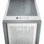 corsair-4000d-airflow-gaming-case-white-2000px-v0006.webp
