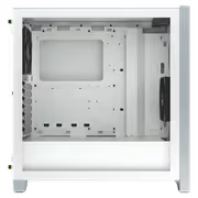 corsair-4000d-airflow-gaming-case-white-2000px-v0007.avif