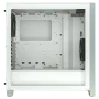 corsair-4000d-airflow-gaming-case-white-2000px-v0007.webp