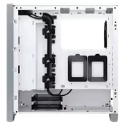 corsair-4000d-airflow-gaming-case-white-2000px-v0008.avif