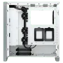corsair-4000d-airflow-gaming-case-white-2000px-v0008.webp