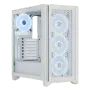 corsair-4000d-airflow-gaming-case-white-2000px-v001.webp