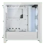 corsair-4000d-airflow-gaming-case-white-2000px-v003.webp