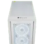 corsair-4000d-airflow-gaming-case-white-2000px-v004.webp