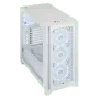 corsair-4000d-airflow-gaming-case-white-2000px-v005.webp