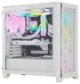 corsair-4000d-airflow-gaming-case-white-2000px-v007.webp