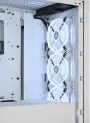 corsair-4000d-airflow-gaming-case-white-2000px-v008.webp