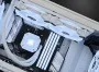 corsair-4000d-airflow-gaming-case-white-2000px-v009.webp