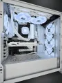 corsair-4000d-airflow-gaming-case-white-2000px-v010.webp