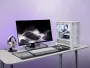 corsair-4000d-airflow-gaming-case-white-2000px-v011.webp