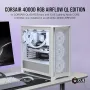 corsair-4000d-airflow-gaming-case-white-2000px-v012.webp