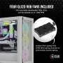 corsair-4000d-airflow-gaming-case-white-2000px-v013.webp