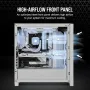 corsair-4000d-airflow-gaming-case-white-2000px-v014.webp