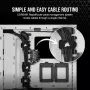 corsair-4000d-airflow-gaming-case-white-2000px-v015.webp