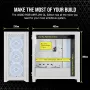 corsair-4000d-airflow-gaming-case-white-2000px-v016.webp