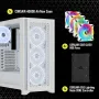 corsair-4000d-airflow-gaming-case-white-2000px-v017.webp