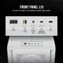 corsair-4000d-airflow-gaming-case-white-2000px-v018.webp