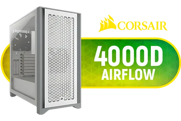 corsair-4000d-airflow-gaming-case-white-gaming-case-1500px-v2.webp