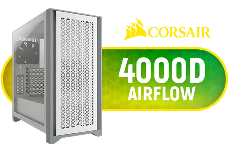 corsair-4000d-airflow-gaming-case-white-gaming-case-1500px-v2.webp