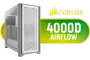 corsair-4000d-airflow-gaming-case-white-gaming-case-1500px-v2.webp