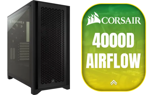 corsair-4000d-airflow-mid-tower-case-cv650-1600px-v1.webp