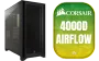 corsair-4000d-airflow-mid-tower-case-cv650-1600px-v1.webp
