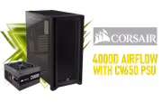 corsair-4000d-airflow-mid-tower-case-cv650-1600px-v2.avif