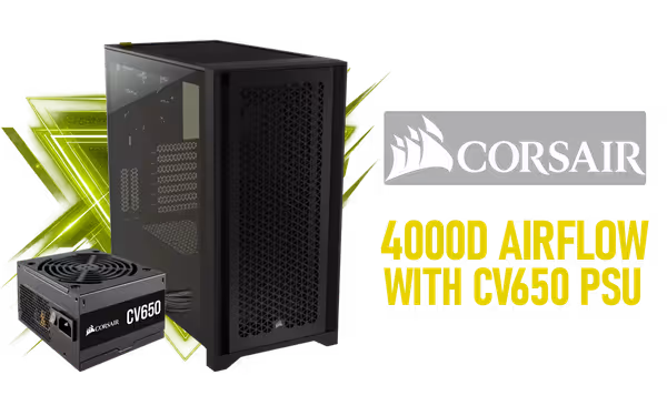 corsair-4000d-airflow-mid-tower-case-cv650-1600px-v2.avif corsair-4000d-airflow-mid-tower-case-cv650-1600px-v2.avif