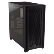 corsair-4000d-airflow-mid-tower-case-cv650-2000px-v0001_sml.avif