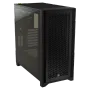 corsair-4000d-airflow-mid-tower-case-cv650-2000px-v0001_sml.webp