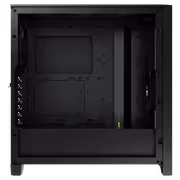 corsair-4000d-airflow-mid-tower-case-cv650-2000px-v0002_sml.avif