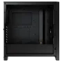 corsair-4000d-airflow-mid-tower-case-cv650-2000px-v0002_sml.webp