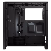 corsair-4000d-airflow-mid-tower-case-cv650-2000px-v0003_sml.avif