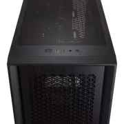 corsair-4000d-airflow-mid-tower-case-cv650-2000px-v0004_sml.avif