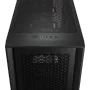 corsair-4000d-airflow-mid-tower-case-cv650-2000px-v0004_sml.webp
