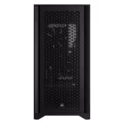 corsair-4000d-airflow-mid-tower-case-cv650-2000px-v0005_sml.avif