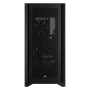 corsair-4000d-airflow-mid-tower-case-cv650-2000px-v0005_sml.webp