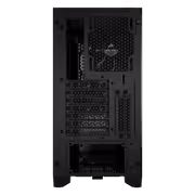 corsair-4000d-airflow-mid-tower-case-cv650-2000px-v0006_sml.avif